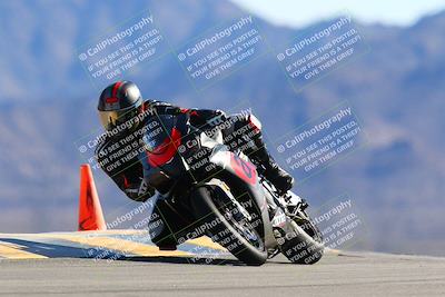 media/Mar-12-2022-SoCal Trackdays (Sat) [[152081554b]]/Turn 9 (220pm)/